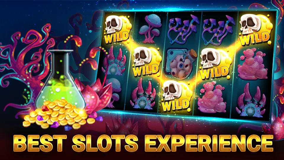 Cập nhật game mới tại 7Club