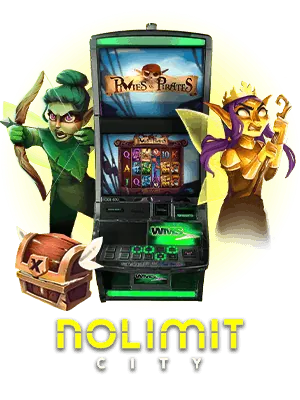 Bảo Mật Thông Tin 7Club