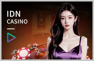 Bắn Cá Online 7Club