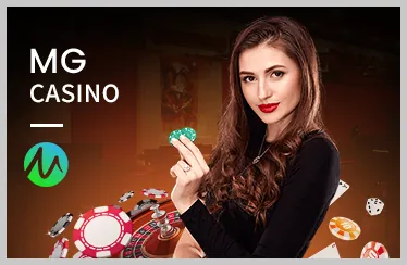 Cá Cược Thể Thao 7Club