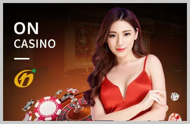 Xổ Số 7Club