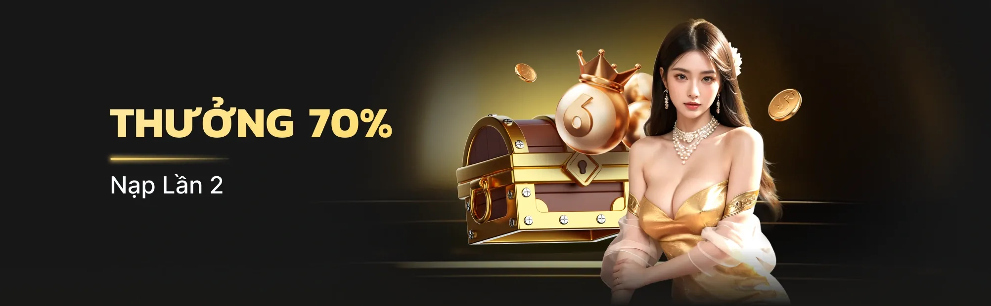 Chương Trình Giới Thiệu Bạn Bè 7Club